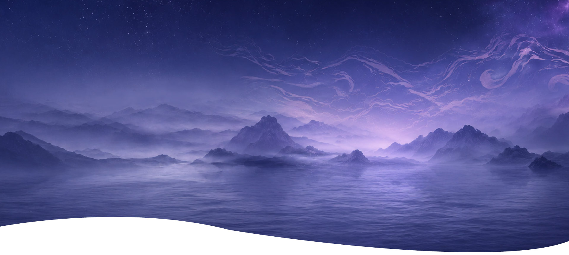 唐美雲 背景上架