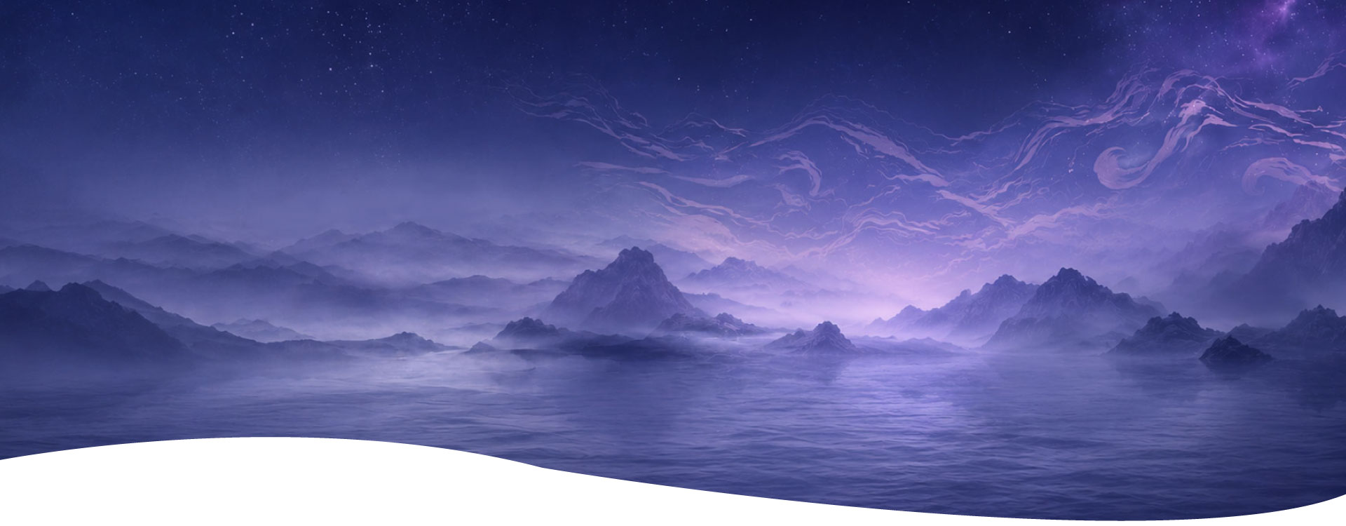 唐美雲